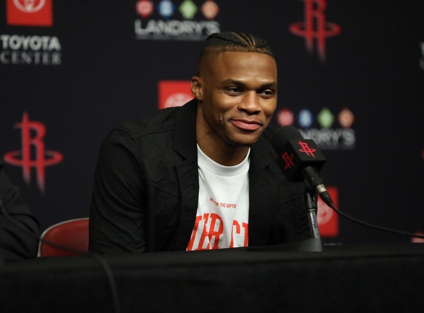 长期沉淀 长期沉淀