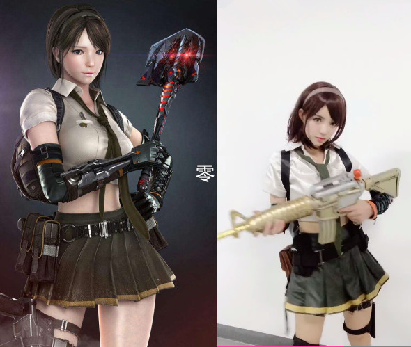 如何评估整 如何评估整