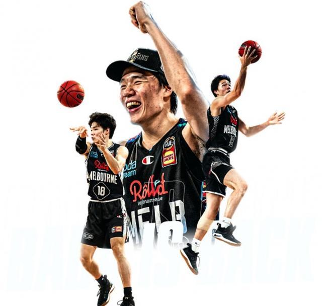 整顿的核心 整顿的核心