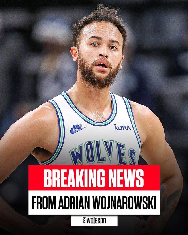 主题与立场 主题与立场