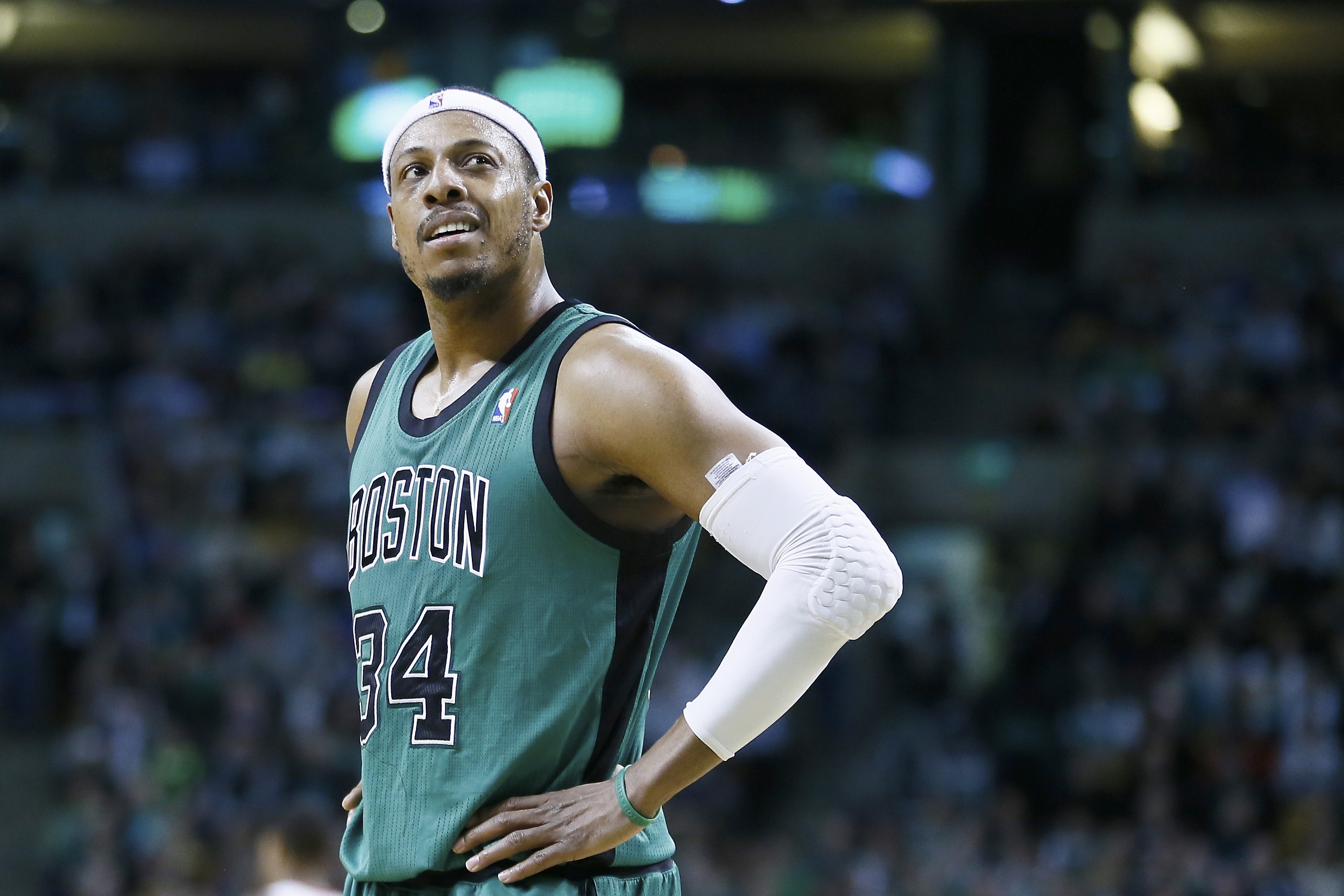 一前一后的 一前一后的