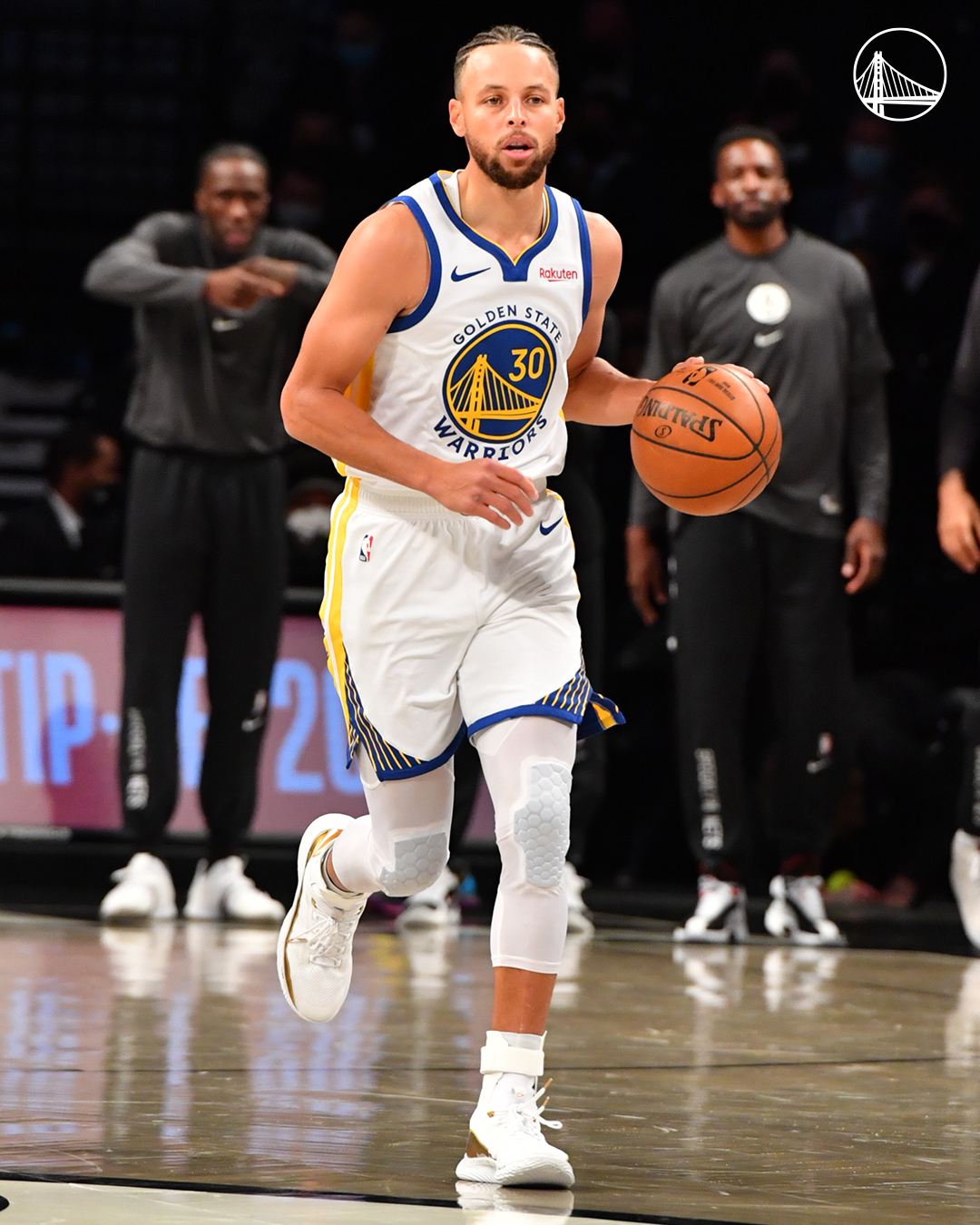 对有志在全 对有志在全