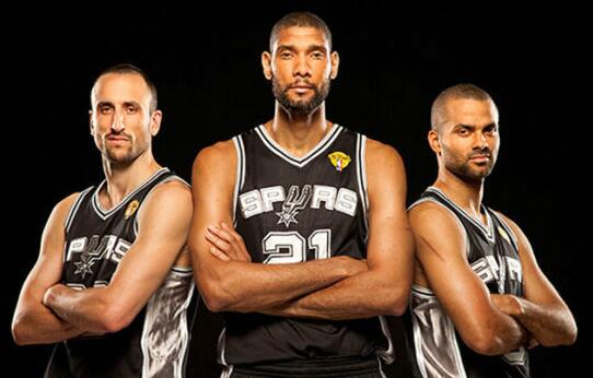 第一步爆发 第一步爆发