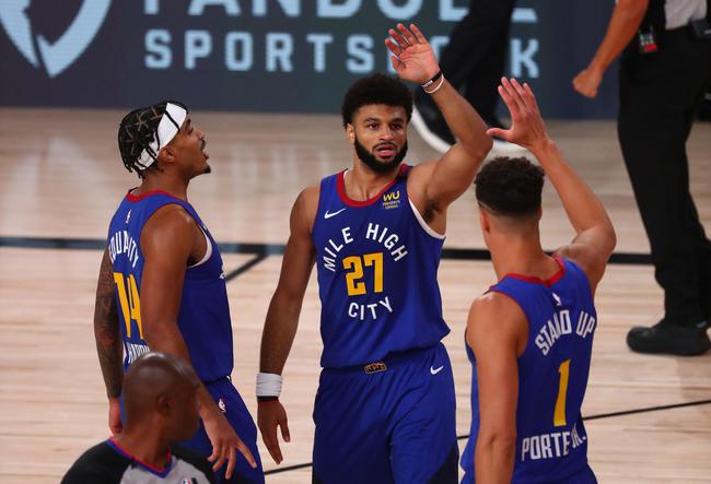 签约破百家 签约破百家