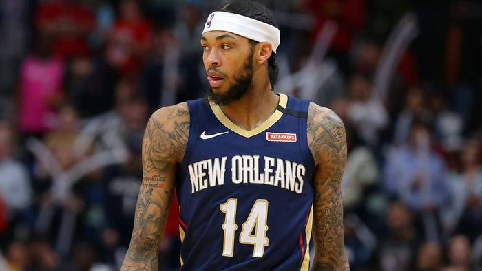 承接流量 承接流量