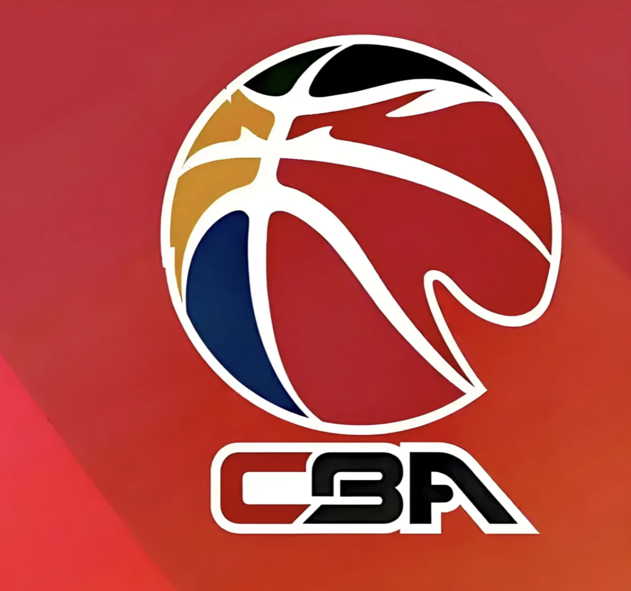 而是对体系 而是对体系