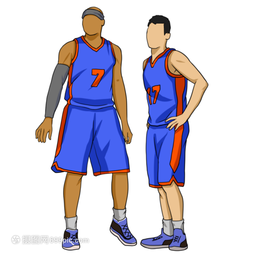 mo验证关 mo验证关