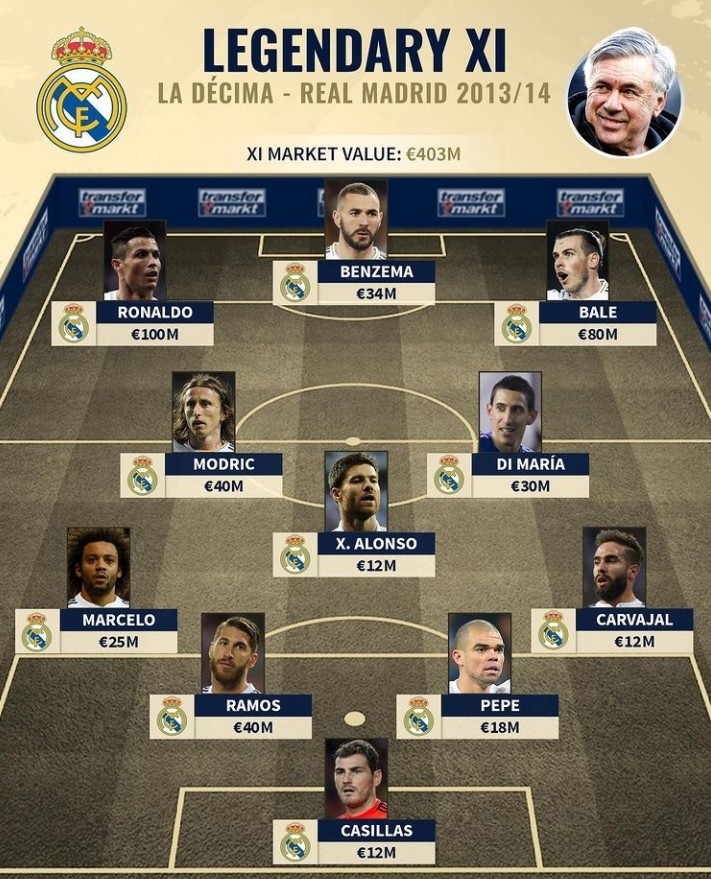 味着对伤病 味着对伤病