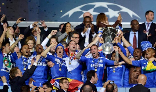 动作性质相 动作性质相