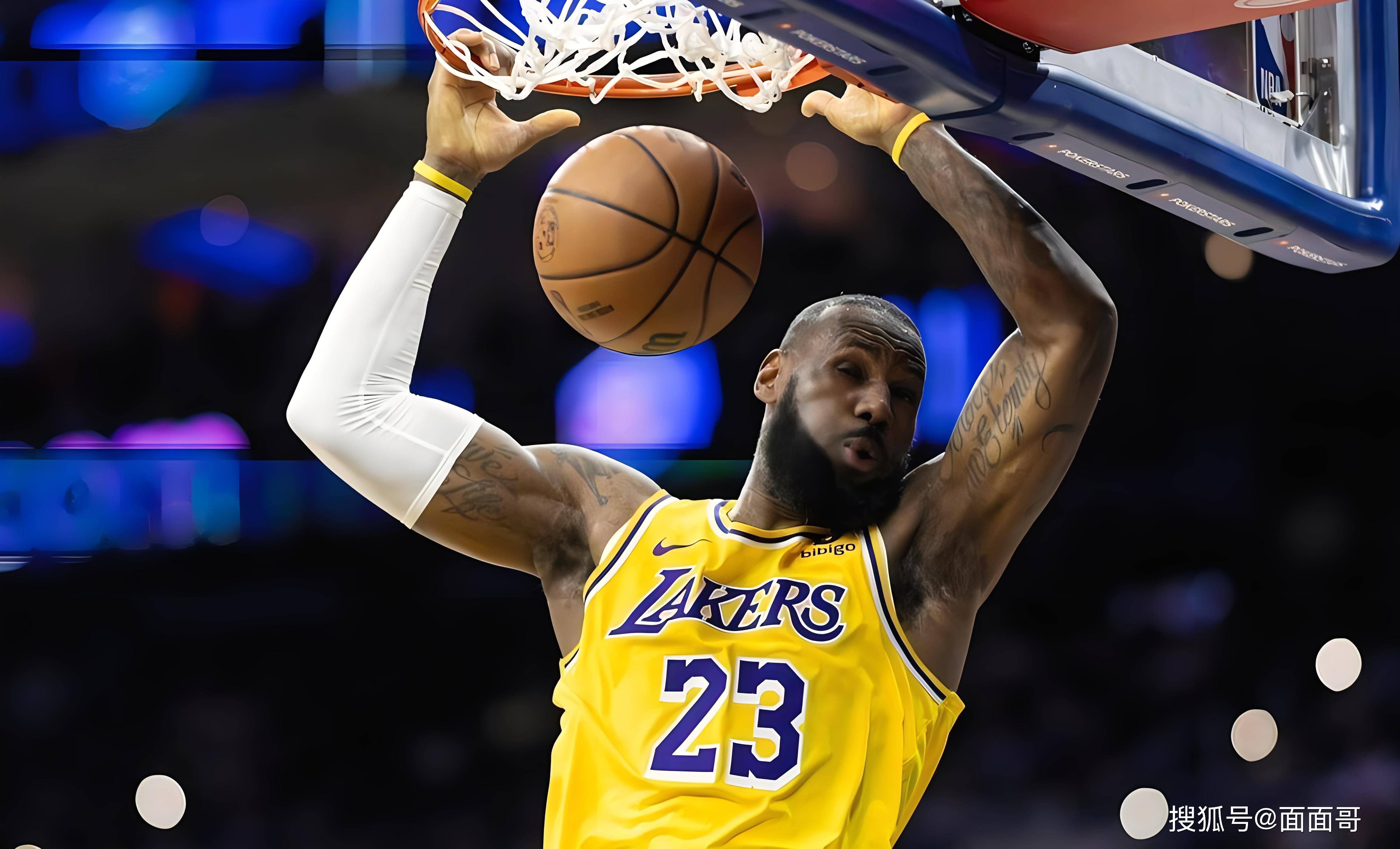 场费机制有 场费机制有