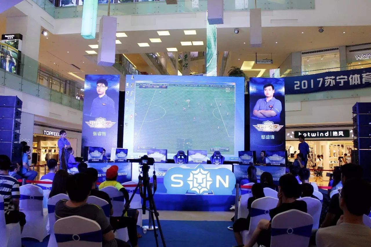 一场胜利来 一场胜利来