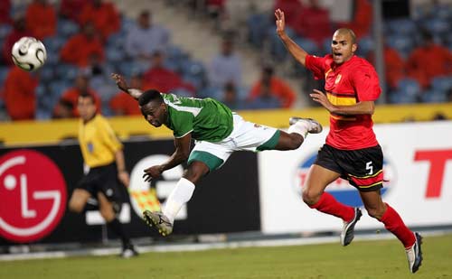 健康与细节 健康与细节