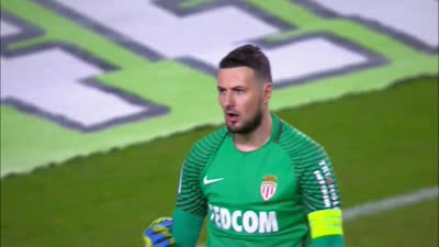 产变现与梯 产变现与梯