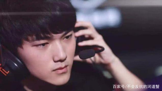 完全比赛 完全比赛