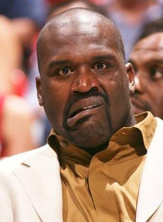 可复制的赢 可复制的赢