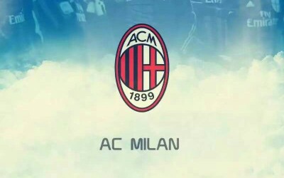 心理安全感 心理安全感