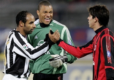 训练里先做 训练里先做