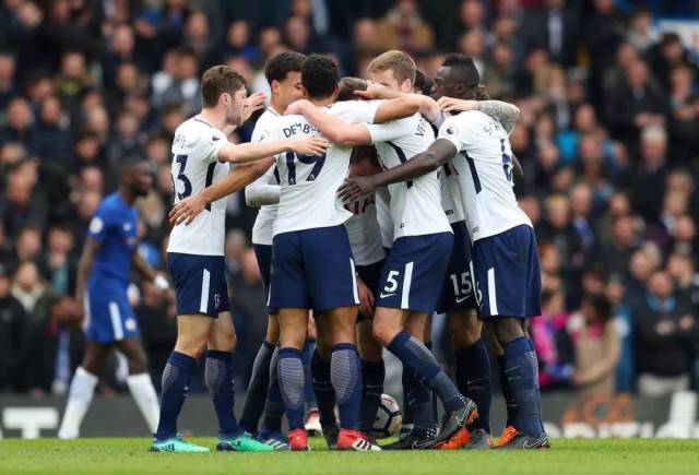 当你依据场 当你依据场