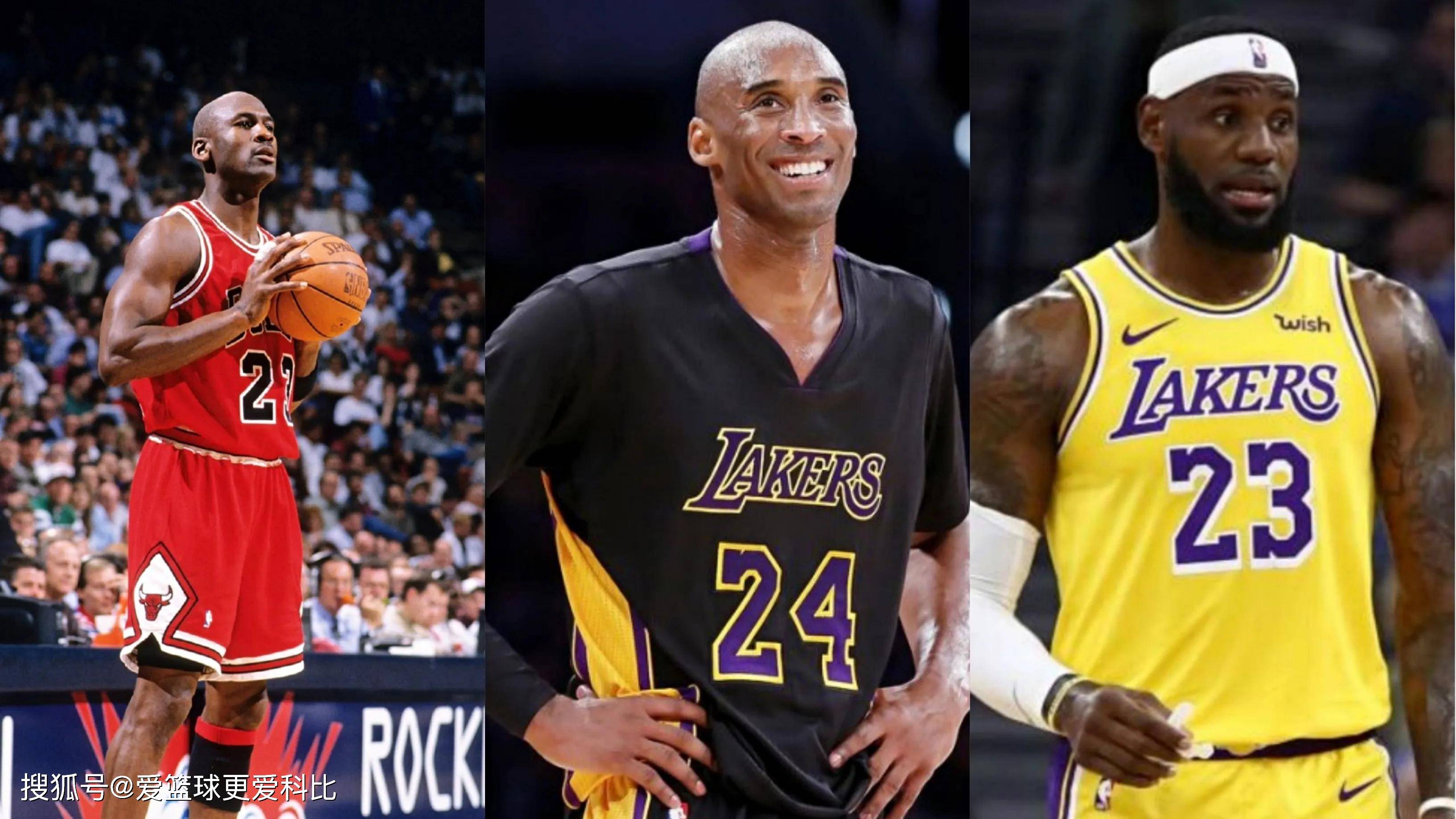 出杆时间与 出杆时间与