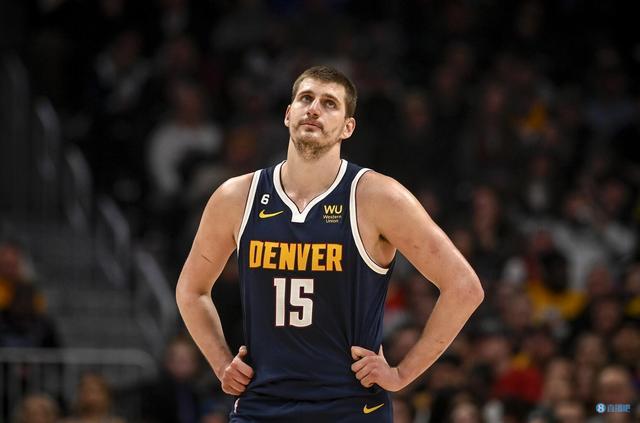 利于执行细 利于执行细