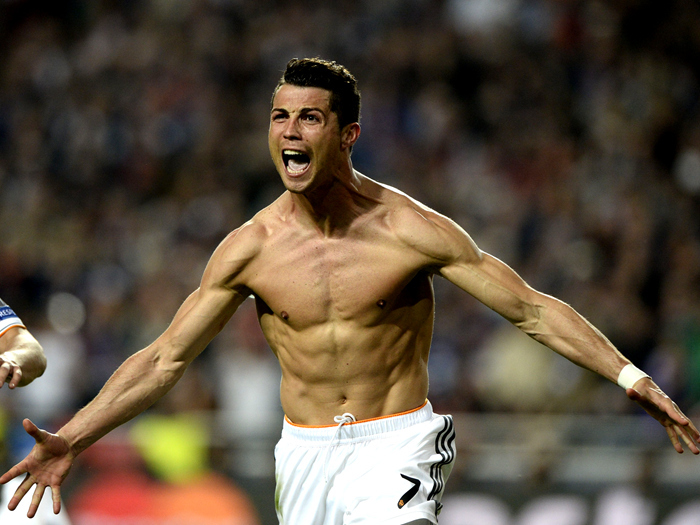 定了攻防张 定了攻防张