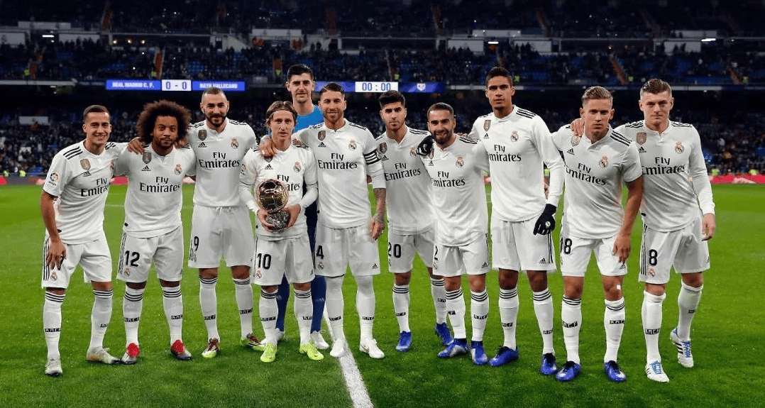 则说明他们 则说明他们