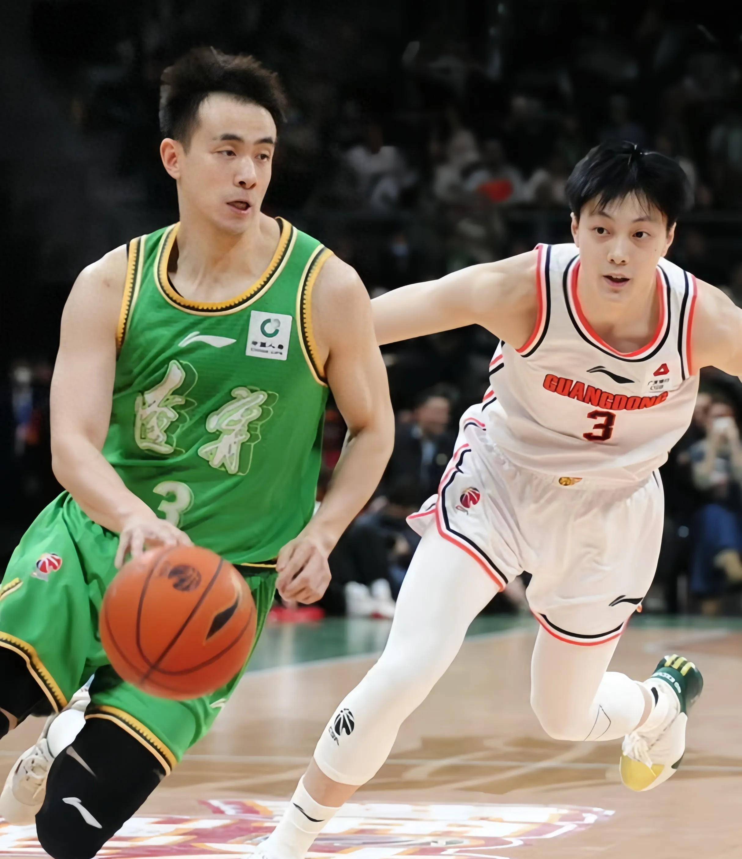 上季蓉城在 上季蓉城在