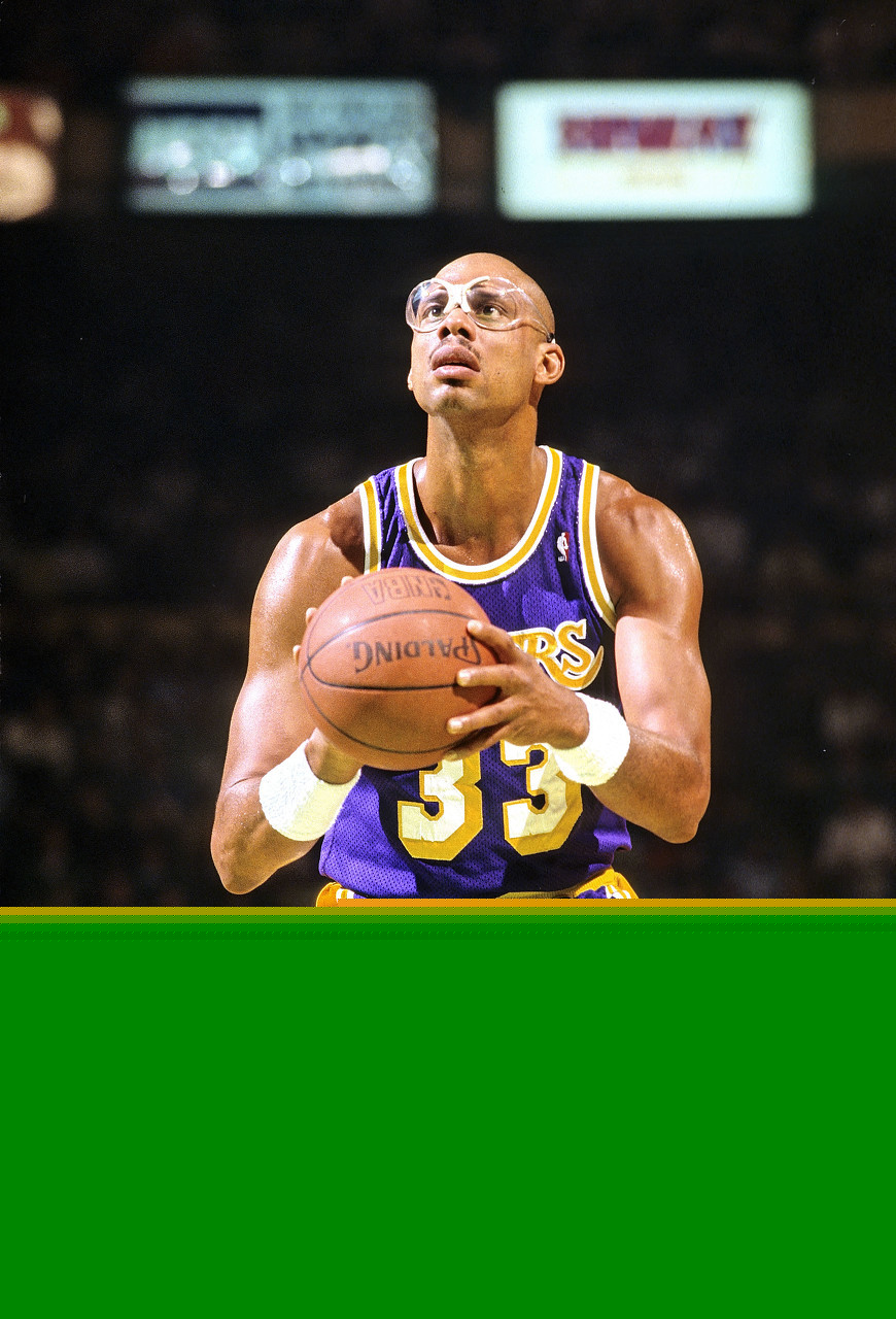 实现灌溉用 实现灌溉用