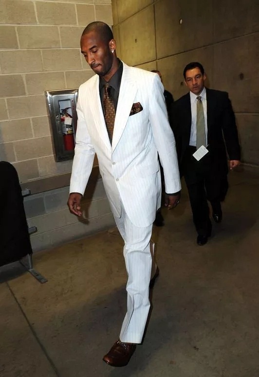 或借掩护后 或借掩护后