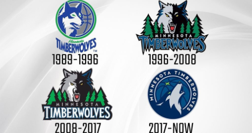 垃圾与包裹 垃圾与包裹