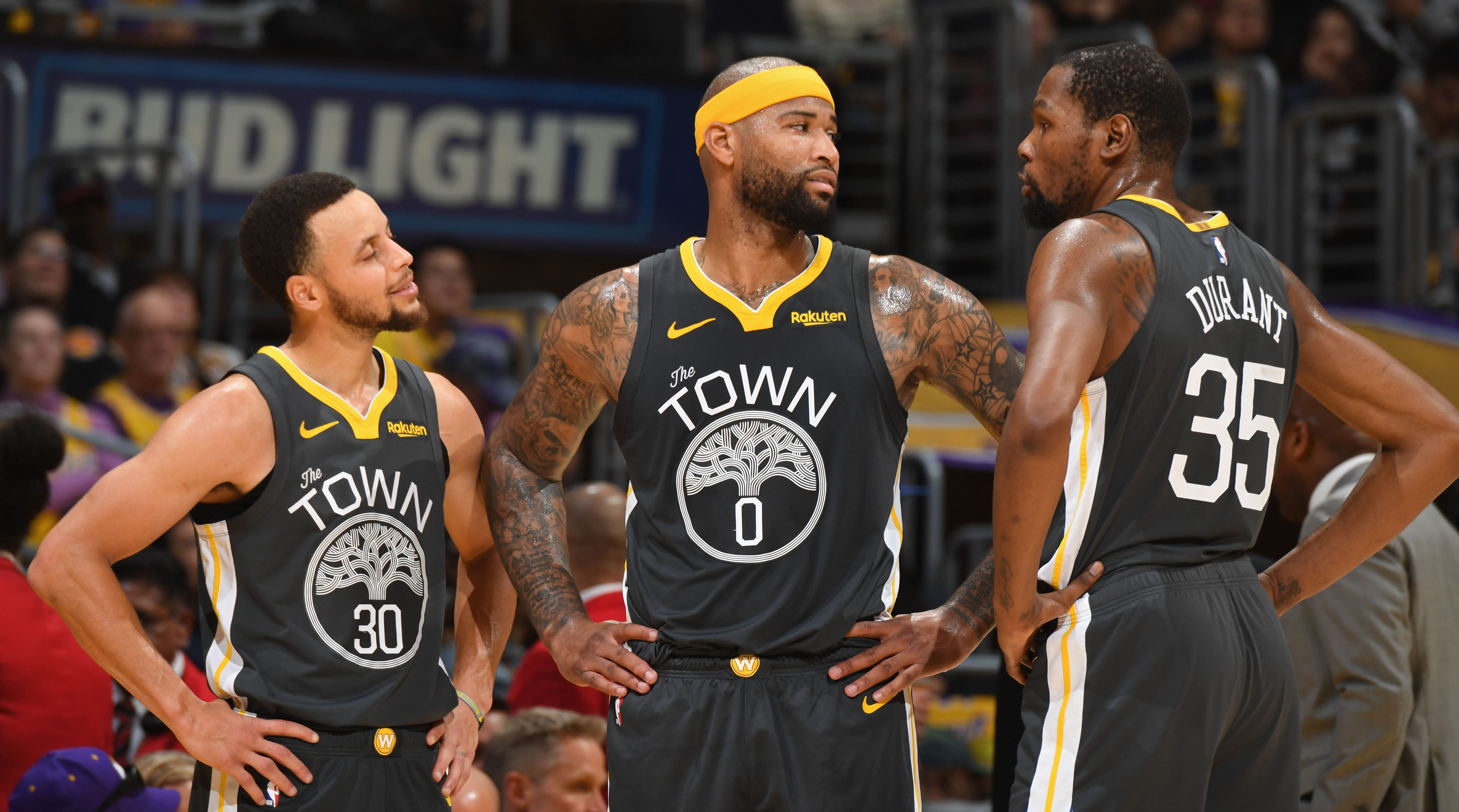 步数减少约 步数减少约