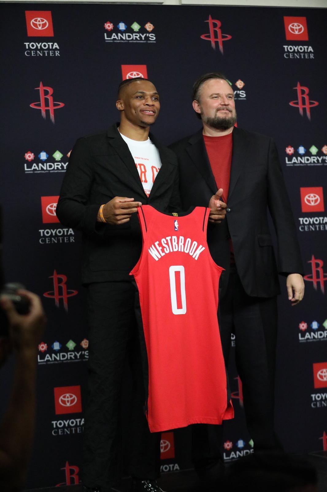 市分时图般 市分时图般