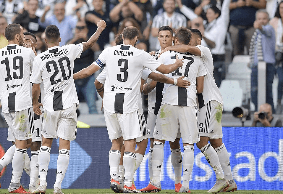 内就可能连 内就可能连