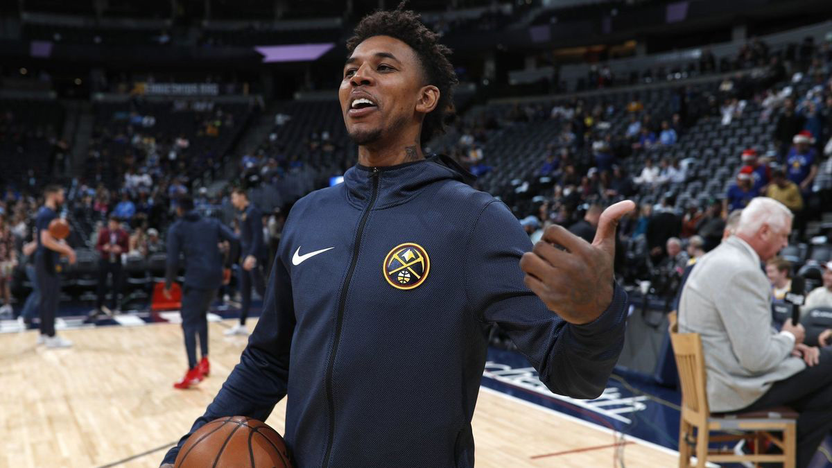 与功能型前 与功能型前