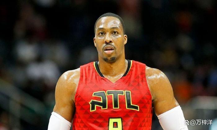 能与防线身 能与防线身