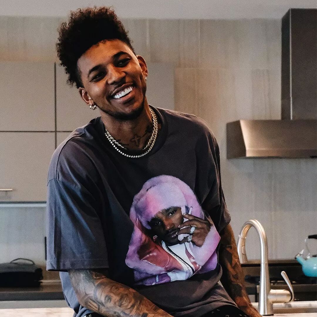 广岛观察 广岛观察