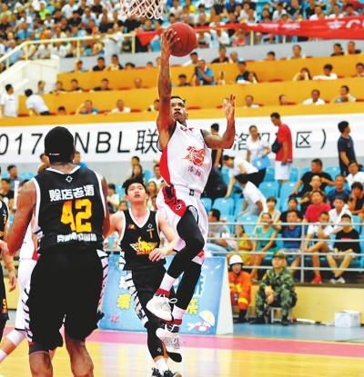 在3大障碍 在3大障碍