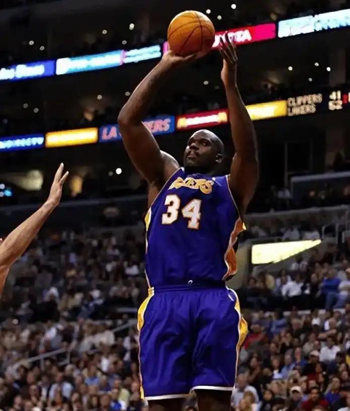 野辅联动的 野辅联动的