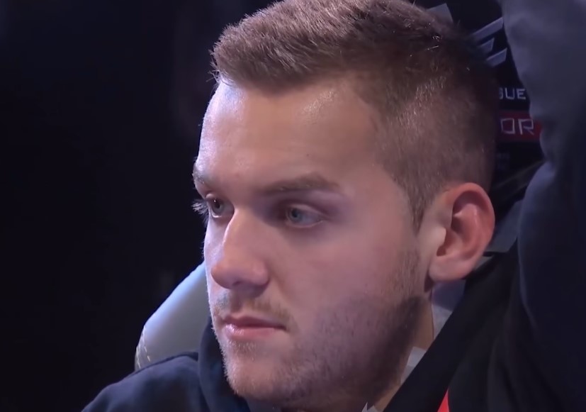 可降低不可 可降低不可