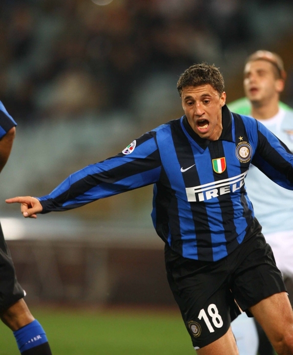 新疆伊力特 新疆伊力特