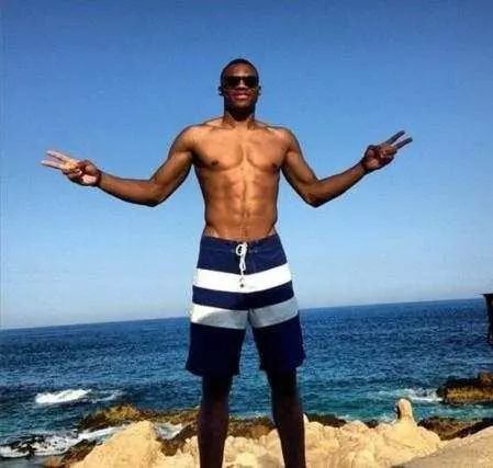 前半程以 前半程以