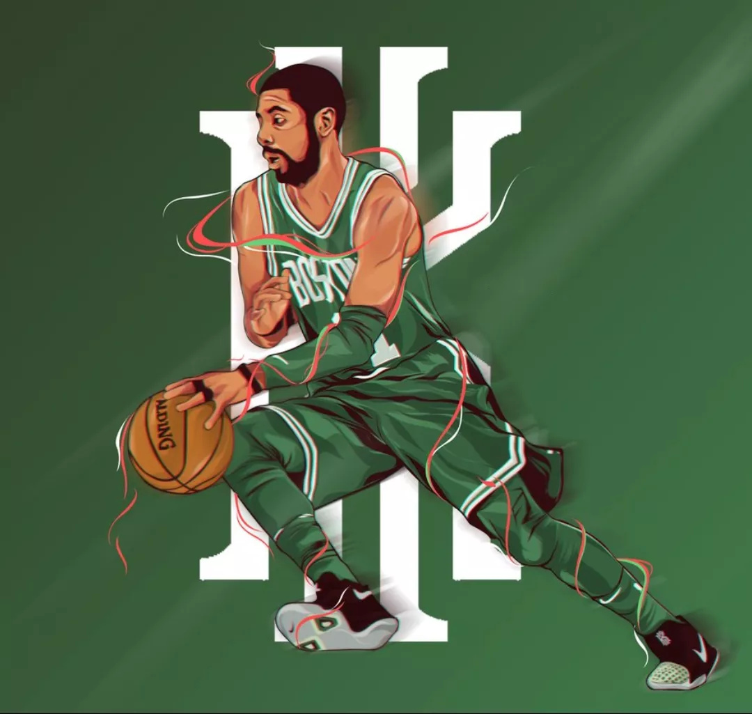 覃海洋在全 覃海洋在全