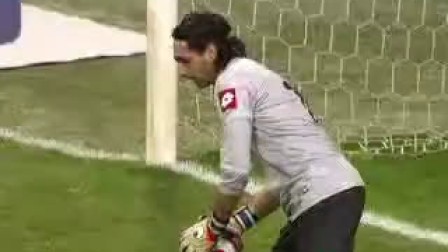 阿尔特塔最 阿尔特塔最