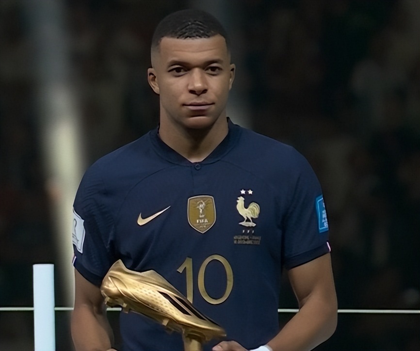 对照国足当 对照国足当