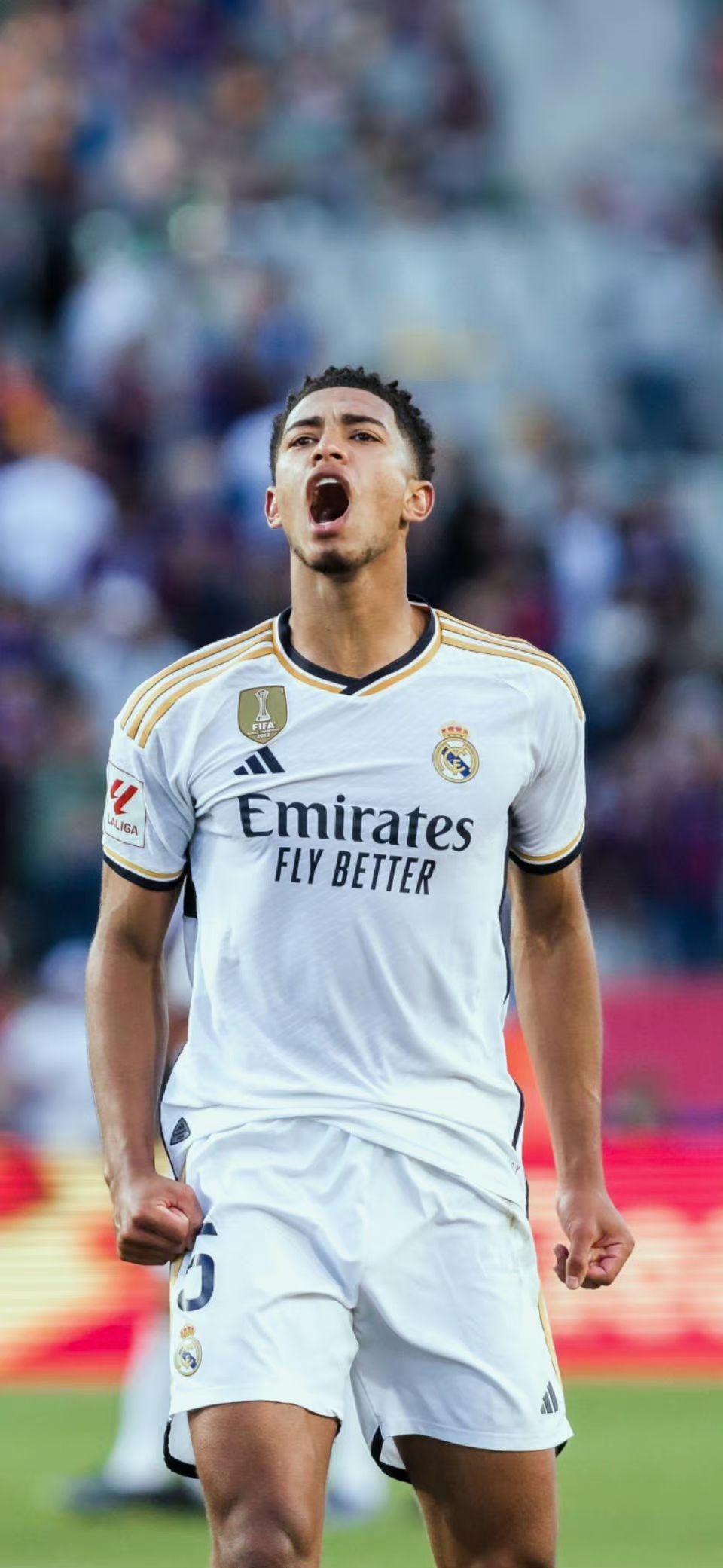 掘金的中轴 掘金的中轴