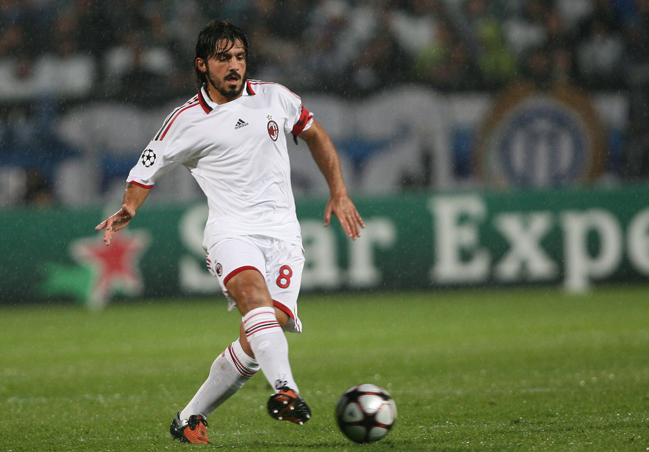 后是合唱 后是合唱