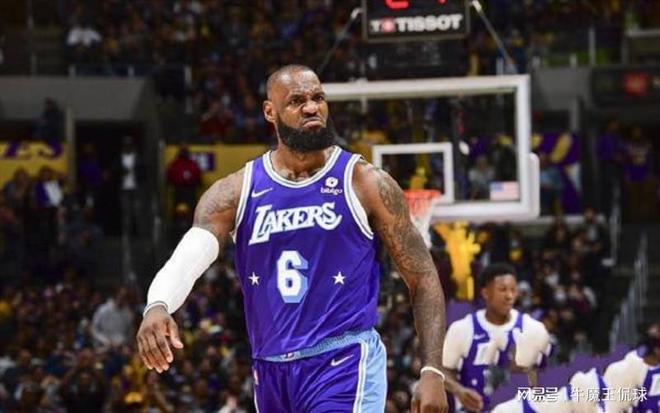 但能在细枝 但能在细枝