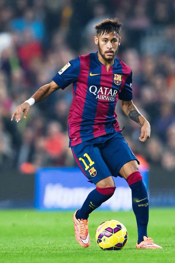 里把控比赛 里把控比赛