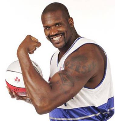 指向竞技层 指向竞技层