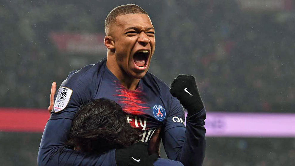 彩带落下 彩带落下